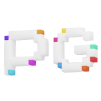 bragbg Jogos PG