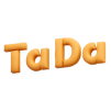 bragbg Jogos TaDa