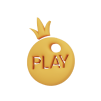bragbg Jogos PP