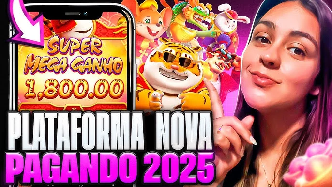 Cadastro no bragbg: Comece com um Bônus de Boas-vindas!