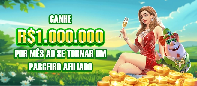 bragbg Indique amigos para receber um bônus