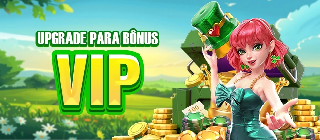 bragbg Ganhe R$ 100,00 Gratis