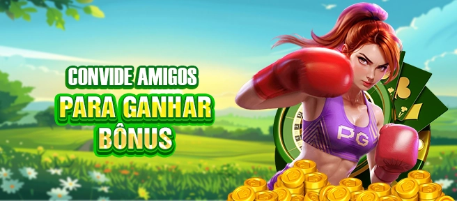 bragbg Fundo de Resgate de Perdas Semanais