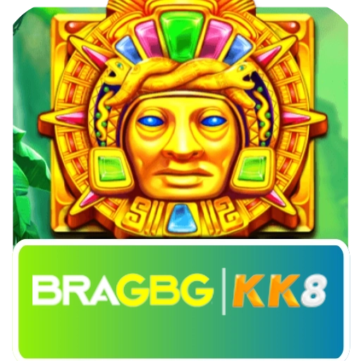 bragbg Cassino Online
