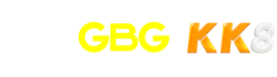 bragbg - Versão nova blackjack online em português Entre Já