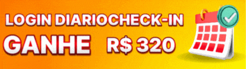 bragbg Bônus misterioso 8888