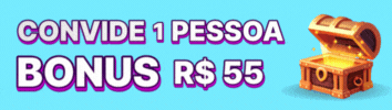 bragbg Recompensas de indicação