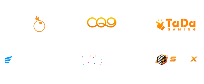 bragbg