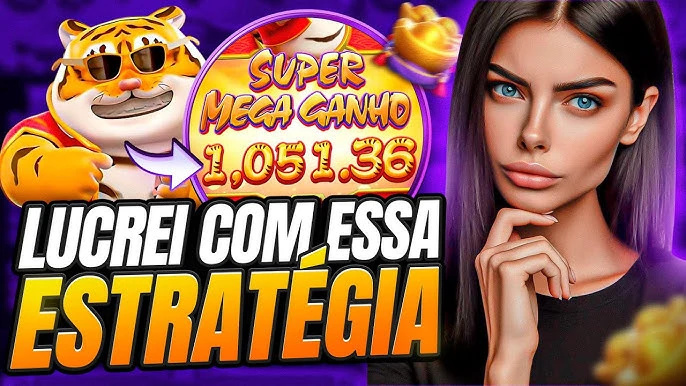 Cadastro no bragbg: Comece com um Bônus de Boas-vindas!