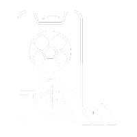 bragbg Apostas Esportivas