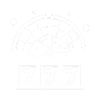 bragbg Cassino Online