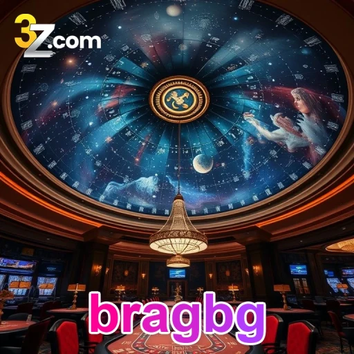 bragbg Baixar Aplicativo