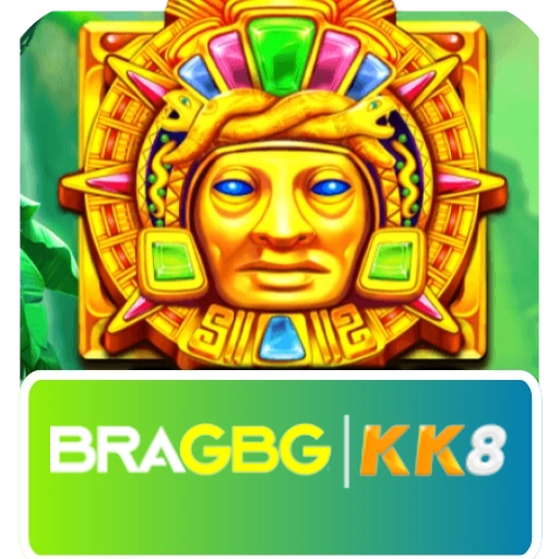bragbg LOGO