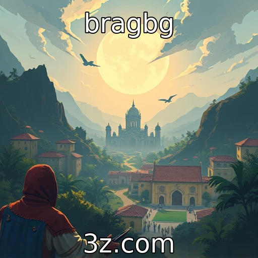 Desenvolvimento de jogos independentes em alta