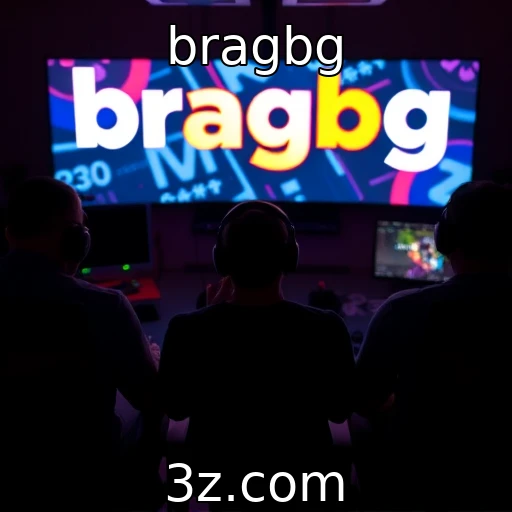 Crescimento das plataformas de streaming em jogos